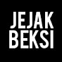 Jejak Beksi