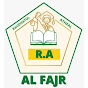 RA AL FAJR