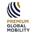 Premium Global Mobility Partner