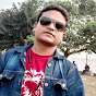 TheKapil Biswas