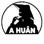 A HUÂN TV