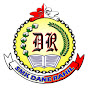 smkdanerahilofficial