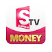 SumanTV Money