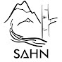 SAHN OUTDOORS