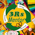 logo 3Rs Mentor