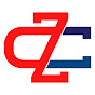 Zabeer Channel