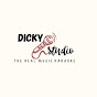 Dicky Studio