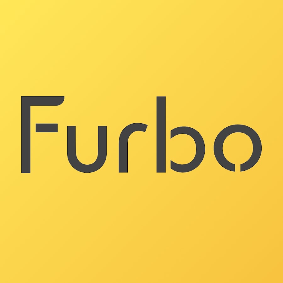 Furbo ペットカメラ - YouTube