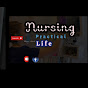 Nursing Practical Life