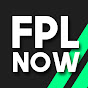 FPL Now