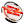 EeZeeGlobal avatar