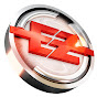 EeZee Global youtube avatar