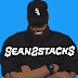 Sean2stacks Gaming 