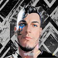 Artist Thumbnail