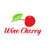 Wise Cherry