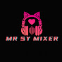 MR SY MIXER