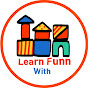 learn with fun