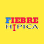 Fiebre Hípica 