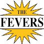 The Fevers