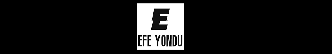 Efe Yondu