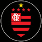 Alerta Flamengo