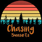 Chasing Sunsets