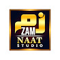 Zamzam Naat Studio