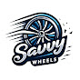 Savvy Wheels