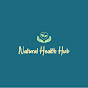 Natural Health Hub
