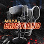 Maya Music - Topic