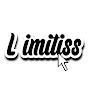 Limitiss