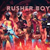 Rusher Boys