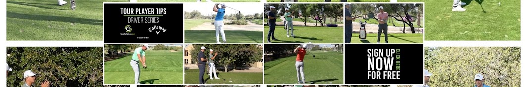 Winter Golf Tips To Use at The Range 