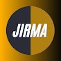 JIRMA