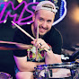 SethDrums