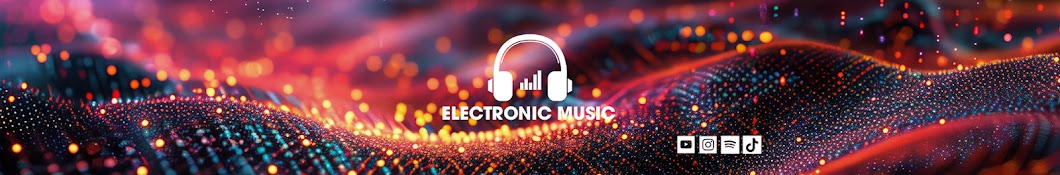 Electronic Music