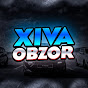 XIVA OBZOR