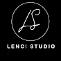 Lenci Studio Weddings