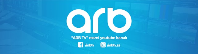 ARB TV