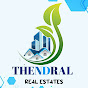 Thendral Real Estate Tenkasi