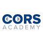 CORS Academy 