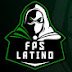 FPSLatino Official