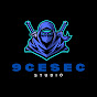 9cesec