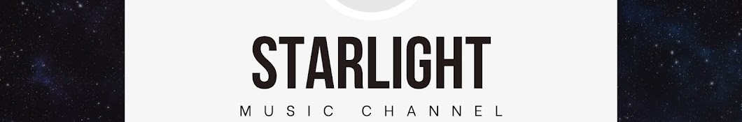 StarLightMusicChannel