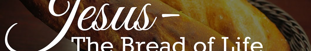 Bread of Life Ministries Kuwait