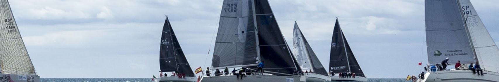 malagasailingcup