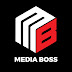 Media Boss