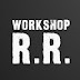 Workshop R.R.