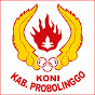 KONI Kab Probolinggo