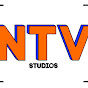 NTV Studios